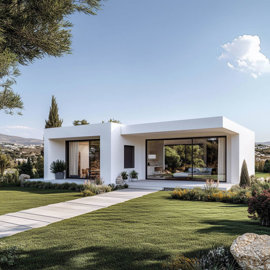 new-bungalow-for-sale-paphos-cyprusa