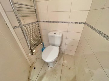 villa-property-for-sale-paphos-cyprus4