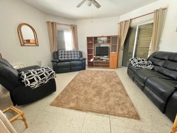 maisonette-for-sale-paphos-near-sea-cyprus8
