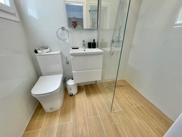 apartment-for-sale-paphos-cyprus-bar-street8