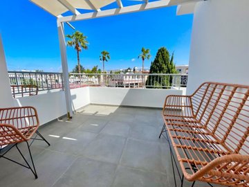 apartment-for-sale-paphos-cyprus-bar-street7