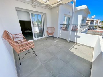apartment-for-sale-paphos-cyprus-bar-street9