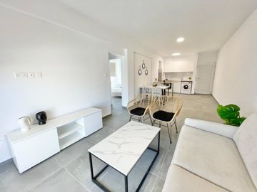 apartment-for-sale-paphos-cyprus-bar-street10