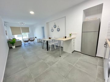 apartment-for-sale-paphos-cyprus-bar-street11