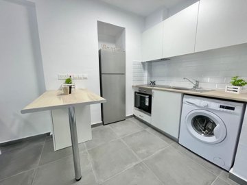 apartment-for-sale-paphos-cyprus-bar-street