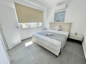 apartment-for-sale-paphos-cyprus-bar-street3