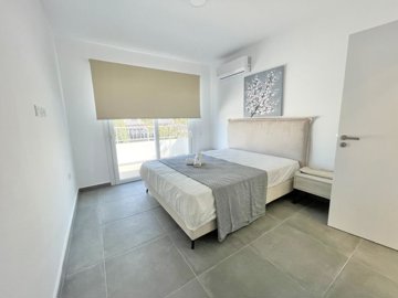 apartment-for-sale-paphos-cyprus-bar-street5
