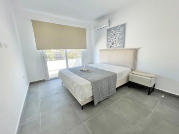 apartment-for-sale-paphos-cyprus-bar-street6