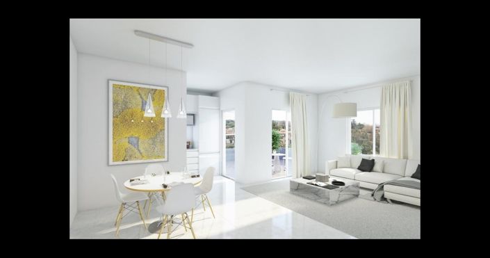 Image No.2-2 Bed Apartment for sale