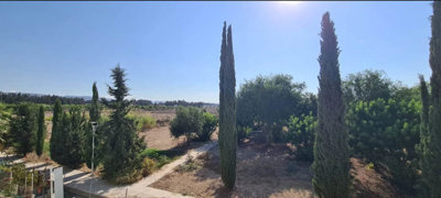 2 Bed Apartment for sale