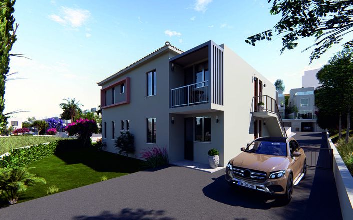 Image No.2-2 Bed Apartment for sale