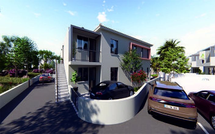 Image No.3-2 Bed Apartment for sale