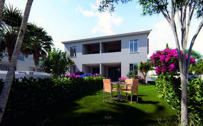 Image No.4-2 Bed Apartment for sale