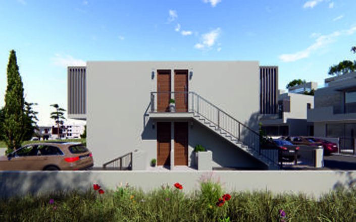 Image No.5-2 Bed Apartment for sale