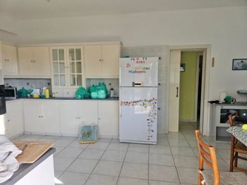 house-bungalow-for-sale-paphos-cyprus10