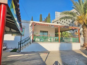 house-bungalow-for-sale-paphos-cyprus