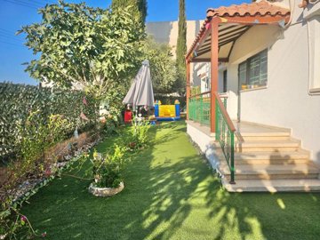 house-bungalow-for-sale-paphos-cyprus2