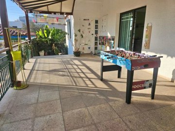 house-bungalow-for-sale-paphos-cyprus1