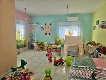 house-bungalow-for-sale-paphos-cyprus3