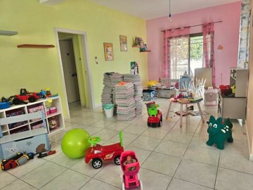 house-bungalow-for-sale-paphos-cyprus4