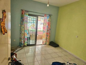 house-bungalow-for-sale-paphos-cyprus5