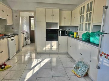 house-bungalow-for-sale-paphos-cyprus11