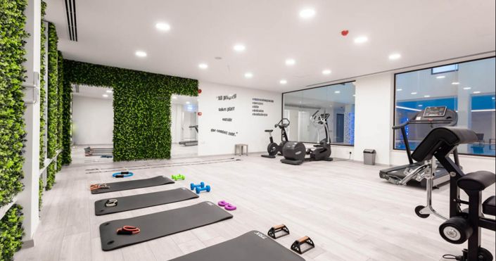 Image No.11-2 Bed Apartment for sale