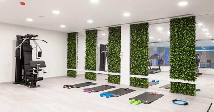 Image No.12-2 Bed Apartment for sale