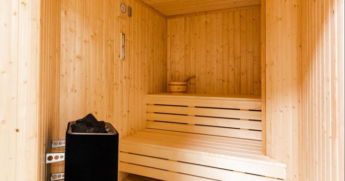 Image No.13-2 Bed Apartment for sale