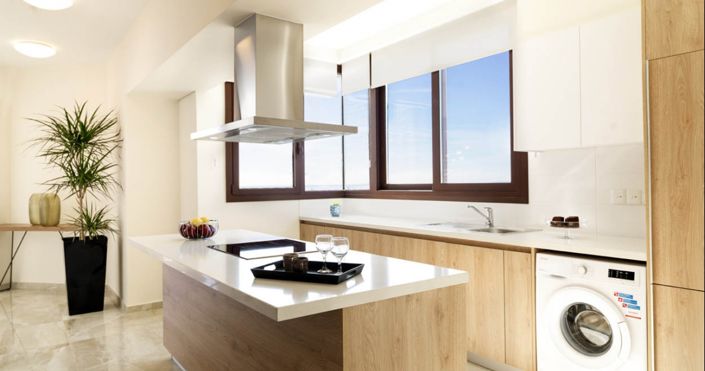 Image No.17-2 Bed Apartment for sale