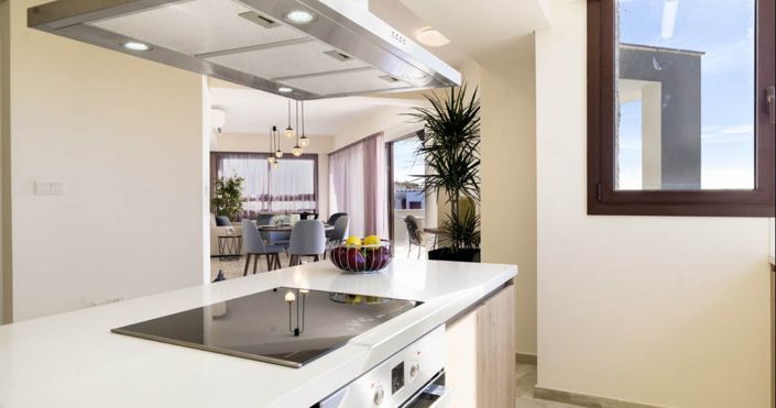 Image No.18-2 Bed Apartment for sale