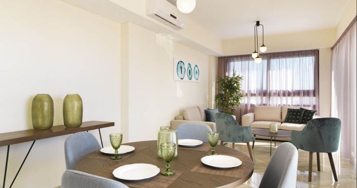 Image No.24-2 Bed Apartment for sale