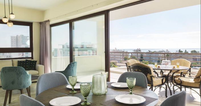 Image No.25-2 Bed Apartment for sale