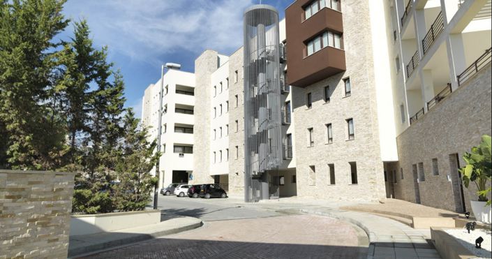 Image No.31-2 Bed Apartment for sale