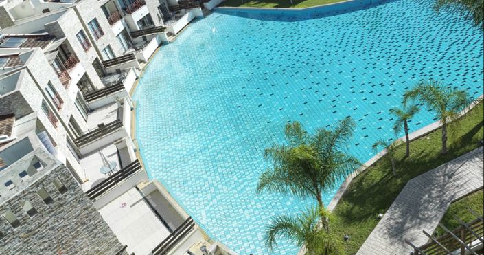 Image No.34-2 Bed Apartment for sale