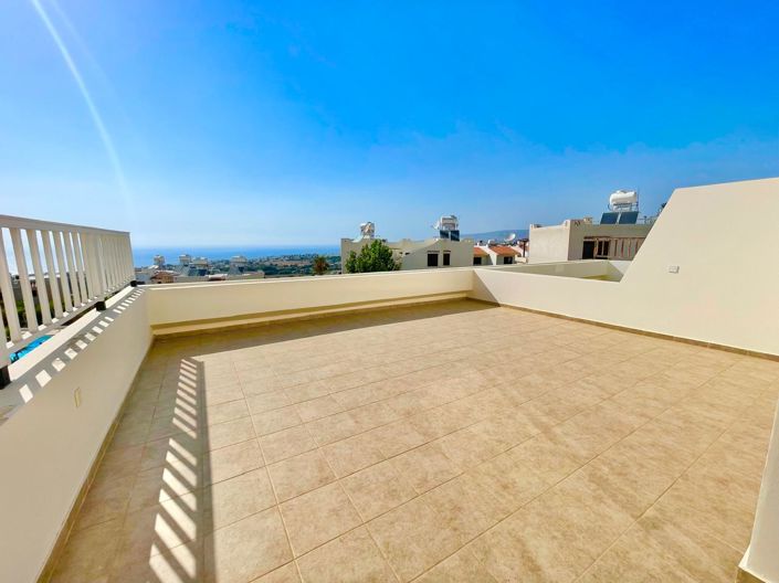 Image No.12-Maison de 3 chambres à vendre à Paphos