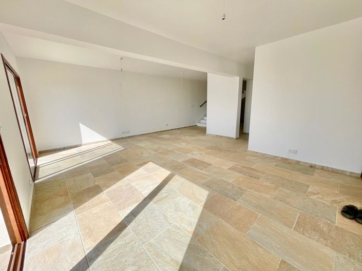 Image No.15-Maison de 3 chambres à vendre à Paphos