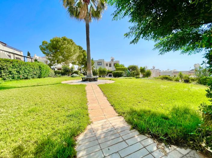 Image No.6-Maison de 3 chambres à vendre à Paphos