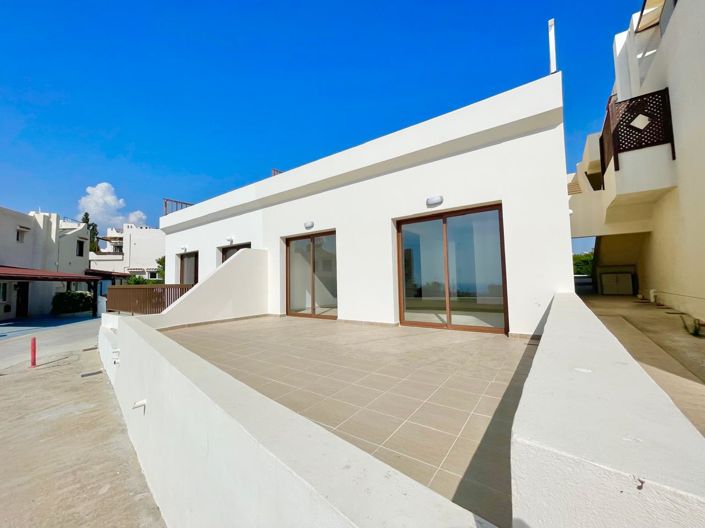 Image No.8-Maison de 3 chambres à vendre à Paphos