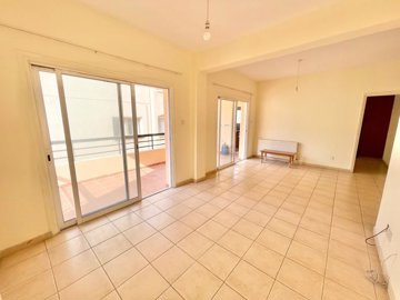 key-ready-apaertment-property-for-sale-paphos