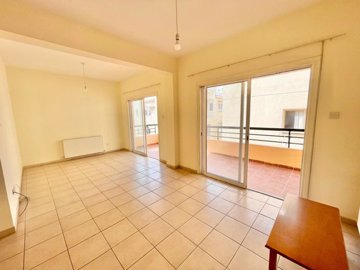 key-ready-apaertment-property-for-sale-paphos