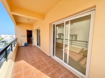 key-ready-apaertment-property-for-sale-paphos