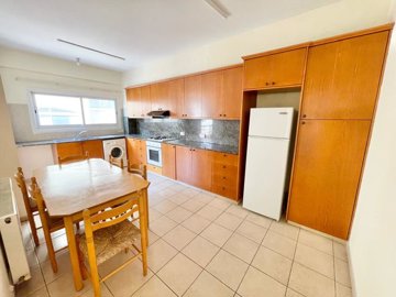 key-ready-apaertment-property-for-sale-paphos