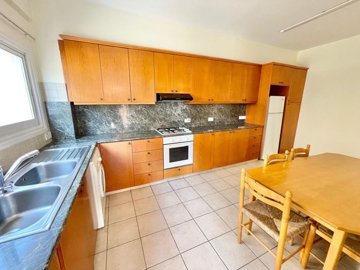 key-ready-apaertment-property-for-sale-paphos