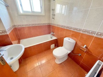key-ready-apaertment-property-for-sale-paphos
