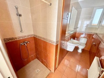 key-ready-apaertment-property-for-sale-paphos