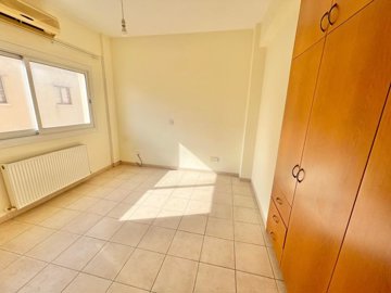 key-ready-apaertment-property-for-sale-paphos