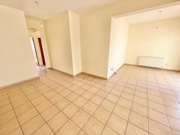 key-ready-apaertment-property-for-sale-paphos