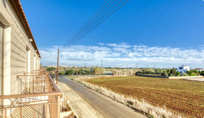 cyprus-townhouses-for-sale-agia-napa-title-de