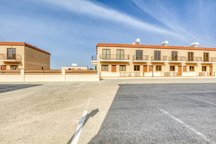 Image No.11-Maison de 2 chambres à vendre à Ayia Napa